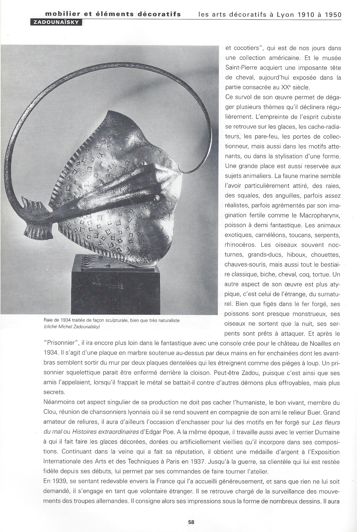 Page 58